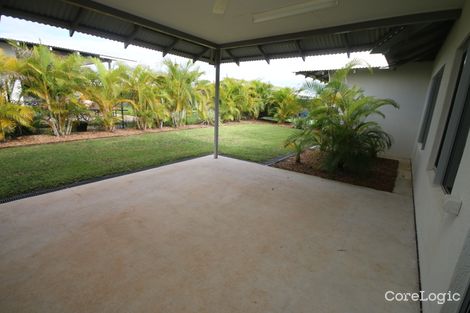 Property photo of 57 Clarke Street Bellamack NT 0832
