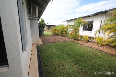 Property photo of 57 Clarke Street Bellamack NT 0832