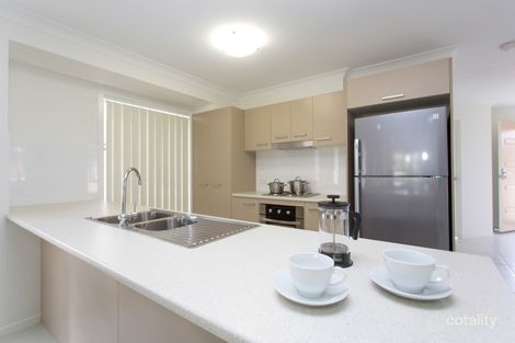 Property photo of 28 Price Street Chinchilla QLD 4413