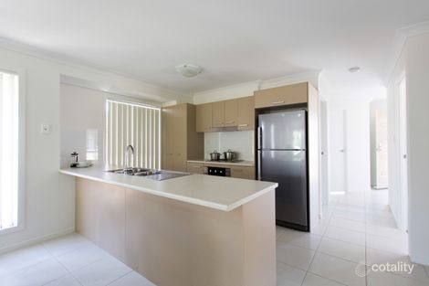 Property photo of 28 Price Street Chinchilla QLD 4413
