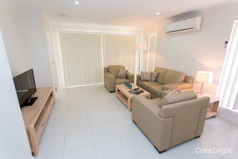 Property photo of 28 Price Street Chinchilla QLD 4413