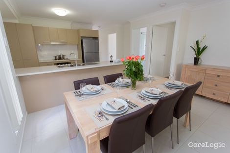 Property photo of 28 Price Street Chinchilla QLD 4413