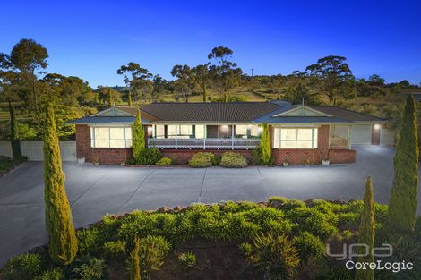 Property photo of 7 Banadell Avenue Darley VIC 3340