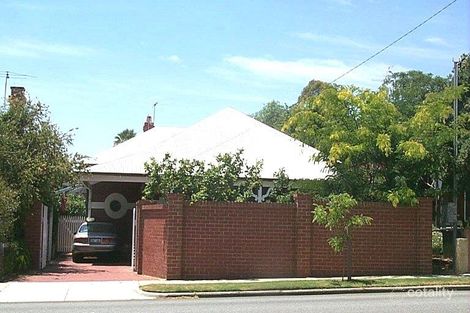 370a Lord St, Highgate, WA 6003