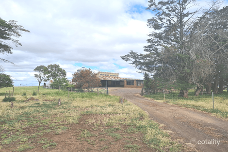 245 Cherry Swamp Rd, Little River, VIC 3211