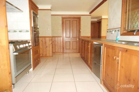 Property photo of 8 Radford Drive Risdon Park South SA 5540