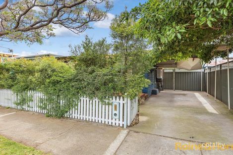 41 Carmen St, Newport, VIC 3015
