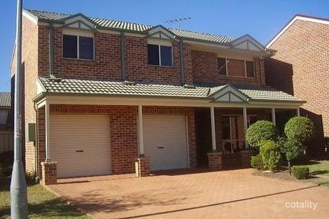 Property photo of 31 Morshead Road Mount Annan NSW 2567