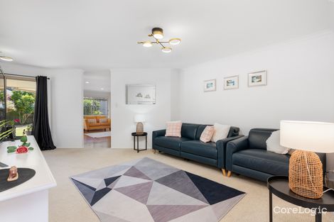 Property photo of 71 Buderim Pines Drive Buderim QLD 4556