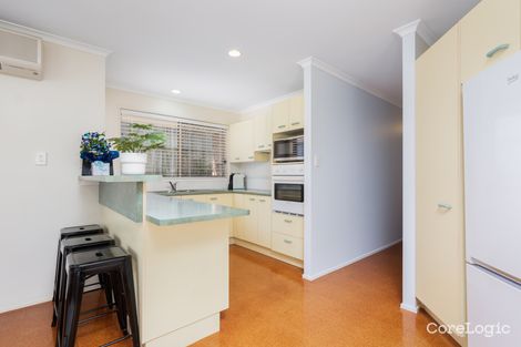 Property photo of 71 Buderim Pines Drive Buderim QLD 4556