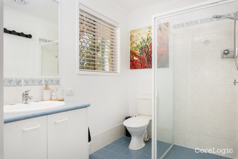 Property photo of 71 Buderim Pines Drive Buderim QLD 4556