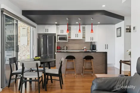 1/45 Jarrett St, Coffs Harbour, NSW 2450