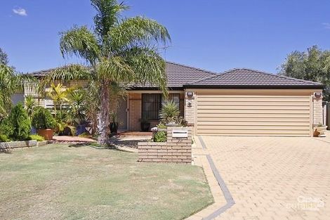 51 Dalvik Ave, Merriwa, WA 6030