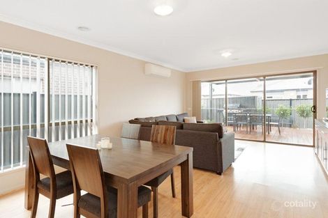 Property photo of 10 Dalwhinnie Close Mernda VIC 3754