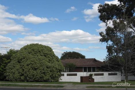 3/340 Highbury Rd, Mount Waverley, VIC 3149