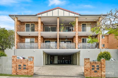 Property photo of 7/69 Shakespeare Street Coorparoo QLD 4151