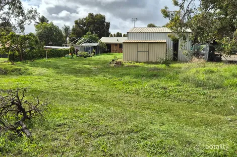 Property photo of 26 Weld Street Gingin WA 6503