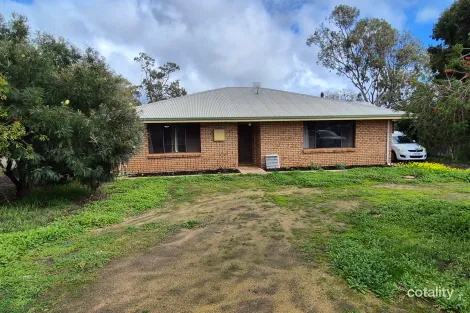 Property photo of 26 Weld Street Gingin WA 6503
