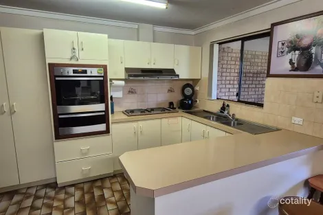 Property photo of 26 Weld Street Gingin WA 6503