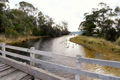 42 Wades Rd, White Beach, TAS 7184