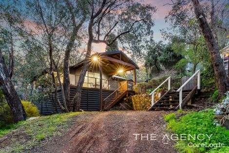 Property photo of 26 Soldiers Road Roleystone WA 6111