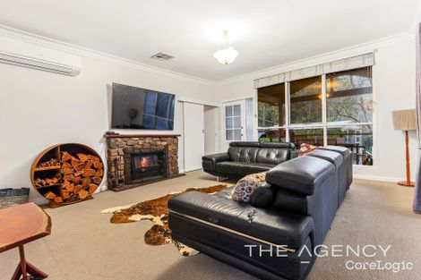 Property photo of 26 Soldiers Road Roleystone WA 6111