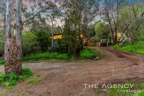 Property photo of 26 Soldiers Road Roleystone WA 6111