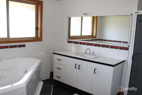 Property photo of 20 Raglan Street Youngtown TAS 7249