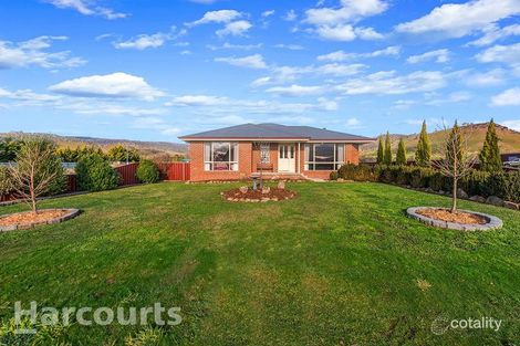 25 Sophia St, Kempton, TAS 7030