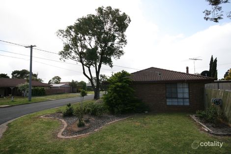 2 Henderson Dr, Lara, VIC 3212