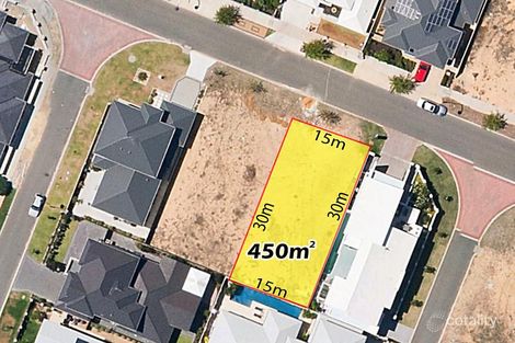 24 Messina Ave, Stirling, WA 6021