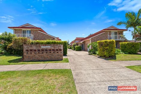 10/30-32 Boultwood St, Coffs Harbour, NSW 2450
