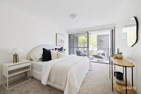 Property photo of 35/48A Consul Road Brookvale NSW 2100