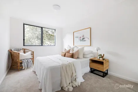 Property photo of 35/48A Consul Road Brookvale NSW 2100