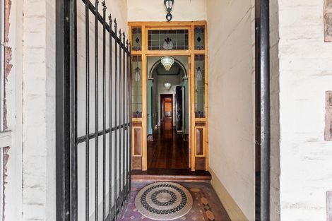 Property photo of 24 Norma Street Mile End SA 5031