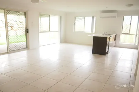 Property photo of 16 Nevron Drive Bahrs Scrub QLD 4207