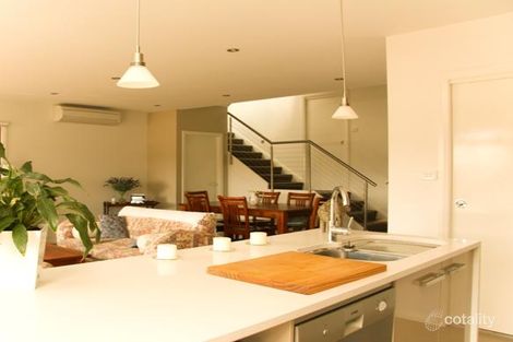 Property photo of 4/41 Tallawalla Road Valentine NSW 2280