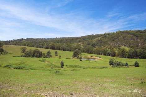 787 Inverary Rd, Canyonleigh, NSW 2577