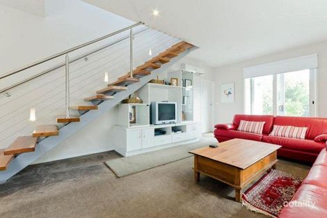 Property photo of 248 Bellerine Street South Geelong VIC 3220