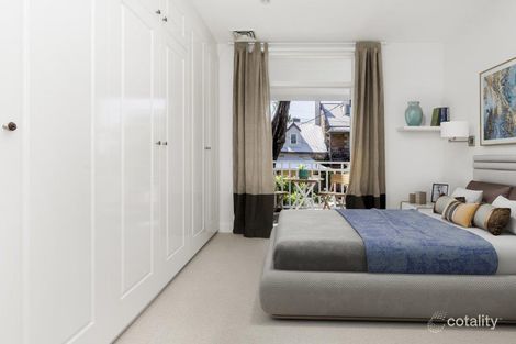 Property photo of 3 Perrett Street Rozelle NSW 2039