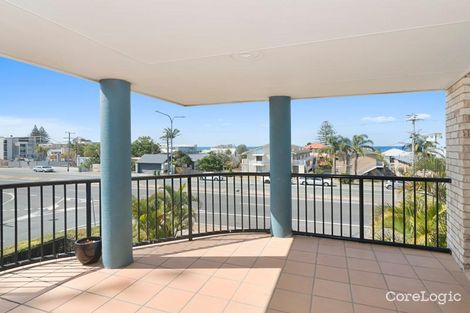 Property photo of 9/1066 Gold Coast Highway Palm Beach QLD 4221