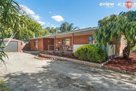 Property photo of 90 Warneet Road Blind Bight VIC 3980
