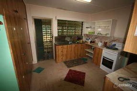 Property photo of 18 James Street Mareeba QLD 4880