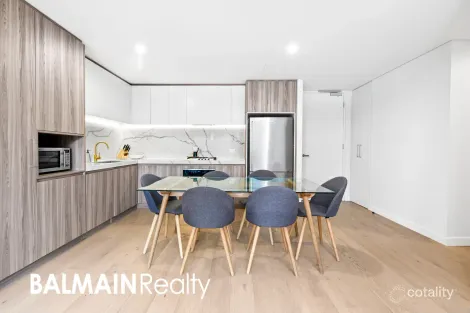 Property photo of 551-557 Darling Street Rozelle NSW 2039