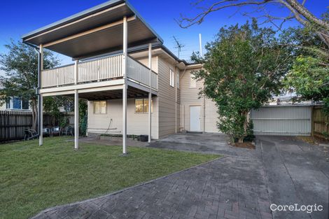 Property photo of 143 Manly Road Manly West QLD 4179