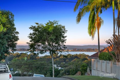 Property photo of 143 Manly Road Manly West QLD 4179