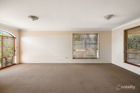 Property photo of 26 McClymont Drive Rangeville QLD 4350