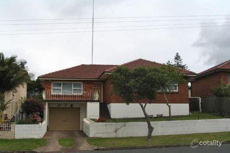 56 Barina Ave, Lake Heights, NSW 2502