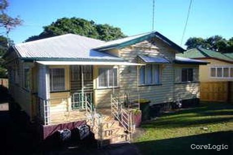 Property photo of 29 Rouen Road Bardon QLD 4065