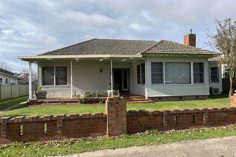 78 Osman St, Blayney, NSW 2799